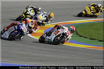 motogp_0083.jpg