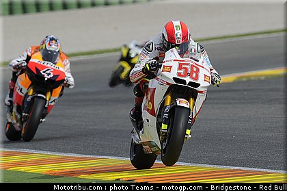 motogp_0084.jpg