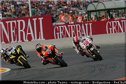 motogp_0085.jpg