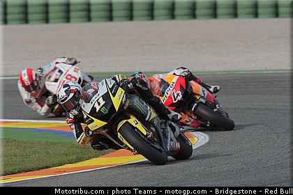 motogp_0086.jpg