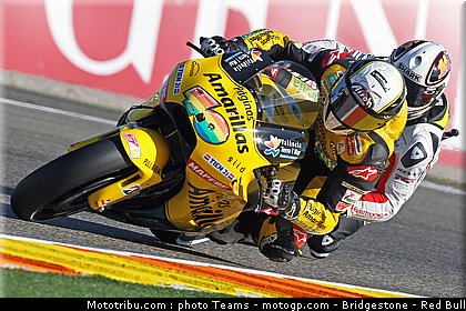 motogp_0087.jpg