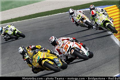 motogp_0088.jpg