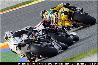 motogp_0089.jpg