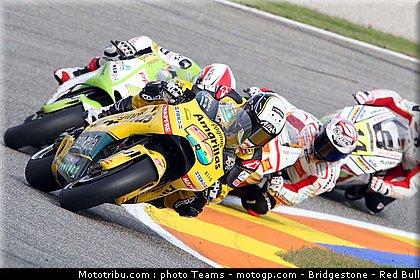 motogp_0090.jpg