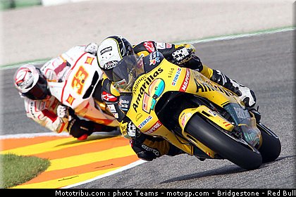 motogp_0091.jpg