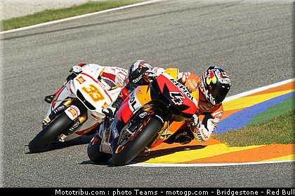 motogp_0092.jpg