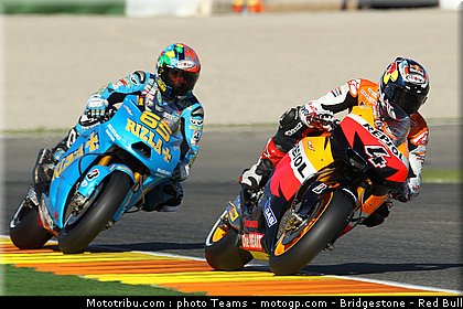 motogp_0093.jpg