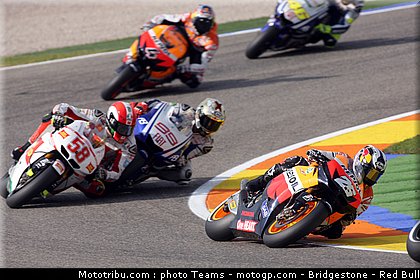 motogp_0094.jpg