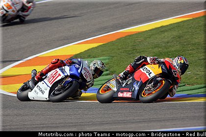 motogp_0095.jpg
