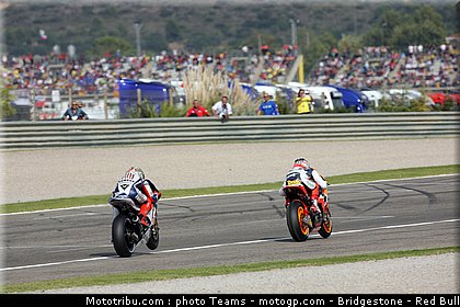 motogp_0096.jpg
