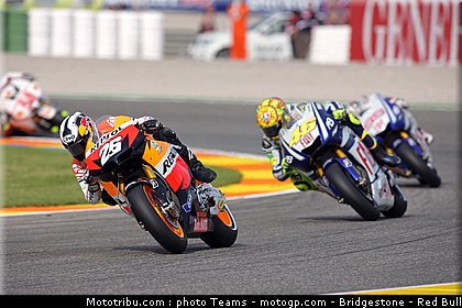 motogp_0097.jpg