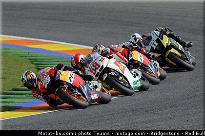 motogp_0099.jpg