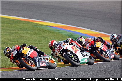 motogp_0100.jpg