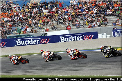 motogp_0101.jpg