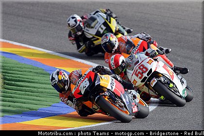 motogp_0102.jpg