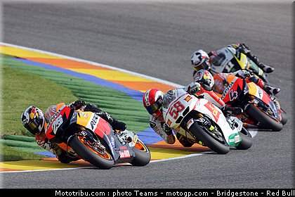 motogp_0103.jpg