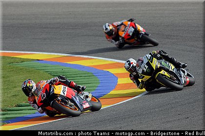 motogp_0104.jpg