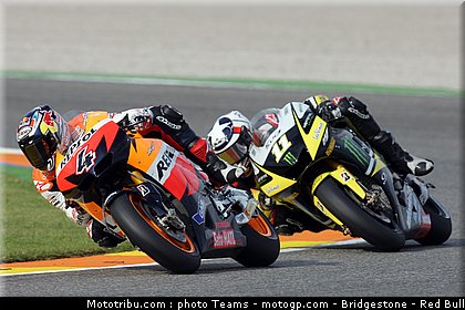 motogp_0105.jpg