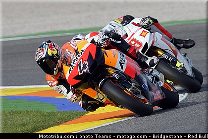 motogp_0106.jpg