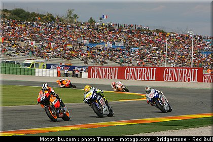 motogp_0107.jpg