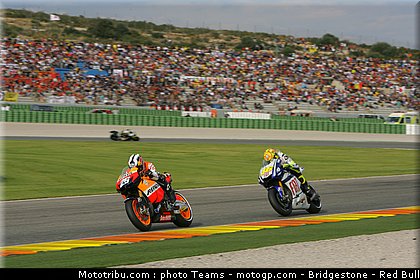 motogp_0108.jpg