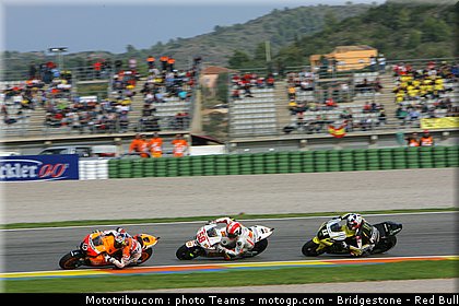 motogp_0109.jpg