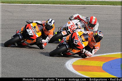 motogp_0110.JPG