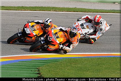 motogp_0111.JPG