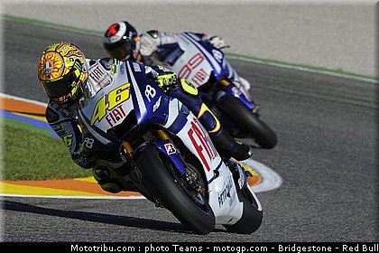 motogp_0112.jpg