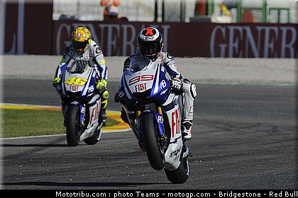 motogp_0113.jpg
