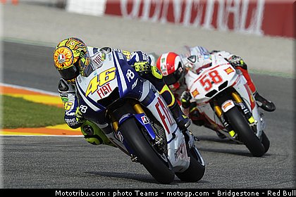 motogp_0114.jpg