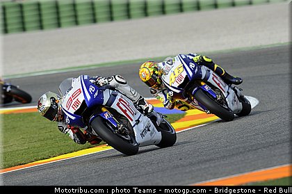 motogp_0115.jpg