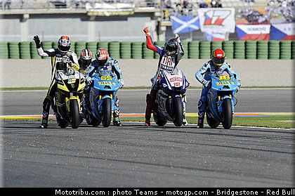 motogp_0116.jpg