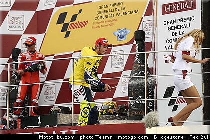 motogp_0117.jpg