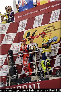 motogp_0119.jpg