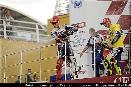 motogp_0120.jpg