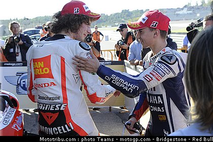 motogp_0121.jpg