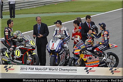 motogp_0122.jpg