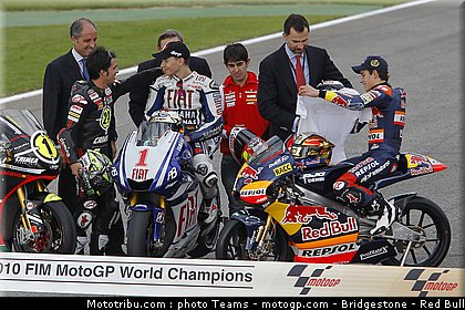 motogp_0123.jpg