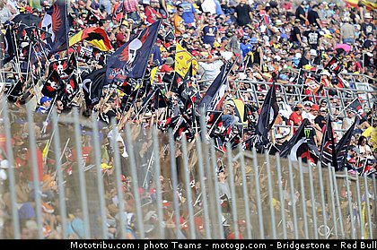 motogp_0124.jpg