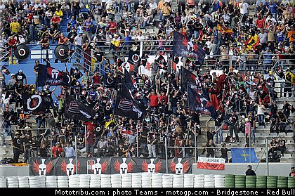 motogp_0125.jpg