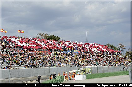 motogp_0126.jpg