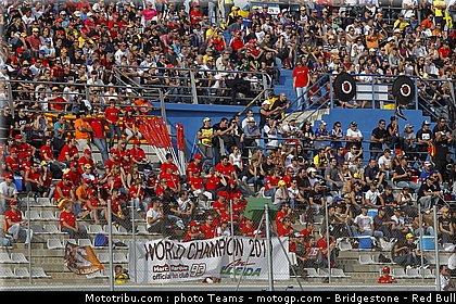 motogp_0127.jpg