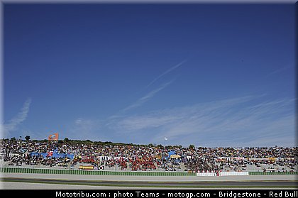 motogp_0128.jpg