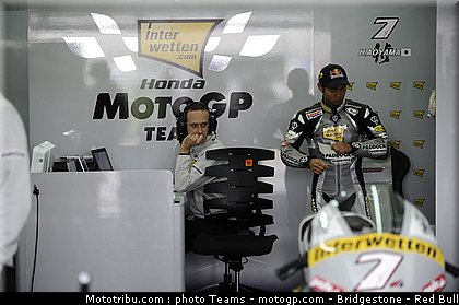 motogp_aoyama_1.jpg