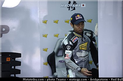 motogp_aoyama_2.jpg