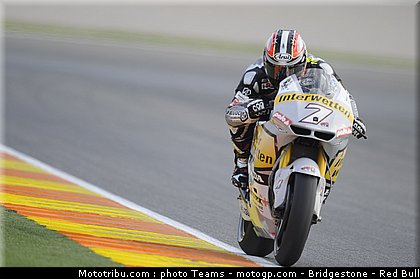 motogp_aoyama_3.jpg