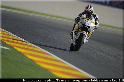 motogp_aoyama_4.jpg