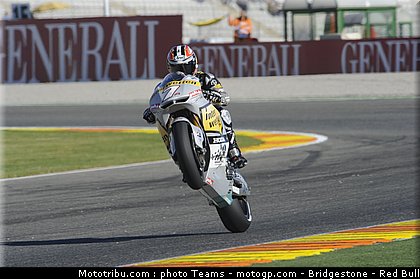motogp_aoyama_5.jpg