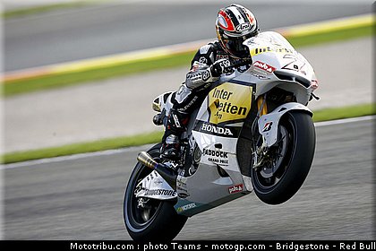 motogp_aoyama_6.jpg